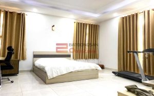 cho thue biet thu dep gia tot lam van phong phuong an khanh quan 2 batdongsanquan2.com