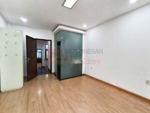 Cho thue nha 31 duong 31E phuong Binh Trung Quan 2 batdongsanquan2com