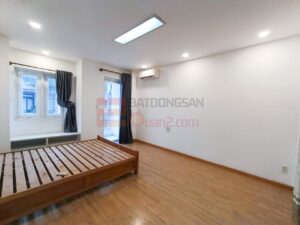 Cho thue nha 31 duong 31E phuong Binh Trung Quan 2 batdongsanquan2com