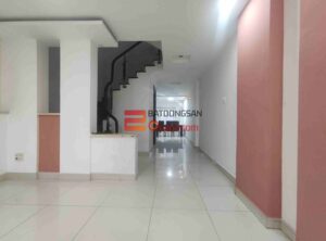 Cho thue nha 43 duong 31E phuong Binh Trung Quan 2 batdongsanquan2com