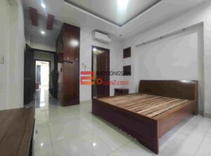 Cho thue nha 43 duong 31E phuong Binh Trung Quan 2 batdongsanquan2com