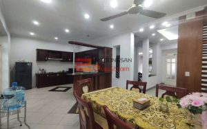Cho thue nha nguyen can lam cong ty phuong An Phu Quan 2 batdongsanquan2com