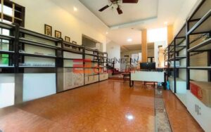 Cho thue Villa Phuong An Phu Quan 2 gia 28 trieu