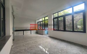 Cho thue biet thu moi co san vuon phuong An Khanh Quan 2 batdongsanquan2com
