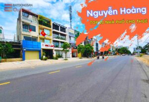 top 10 nha pho cho thue mat tien duong nguyen hoang an phu quan 2 batdongsanquan2com 1