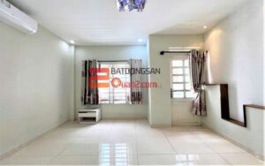 Cho thue nha 42 duong 31E phuong Binh Trung Quan 2 batdongsanquan2com