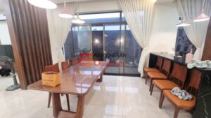 chu-gui-thue-biet-thu-17-duong-31c-an-phu-quan-2-batdongsanquan2com 4