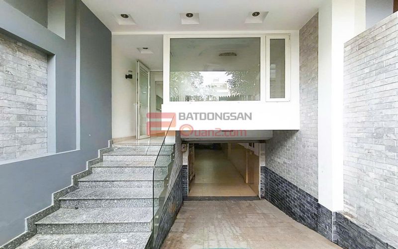 Cho thue nha 39 duong 31E phuong Binh Trung Quan 2 batdongsanquan2com 2 Cho thue nha 39 duong 31E phuong Binh Trung Quan 2 batdongsanquan2com