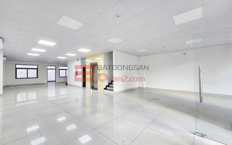 Cho thue nha phu hop lam van phong phuong An Khanh Quan 2 batdongsanquan2com 4 Cho thue nha phu hop lam van phong phuong An Khanh Quan 2 batdongsanquan2com