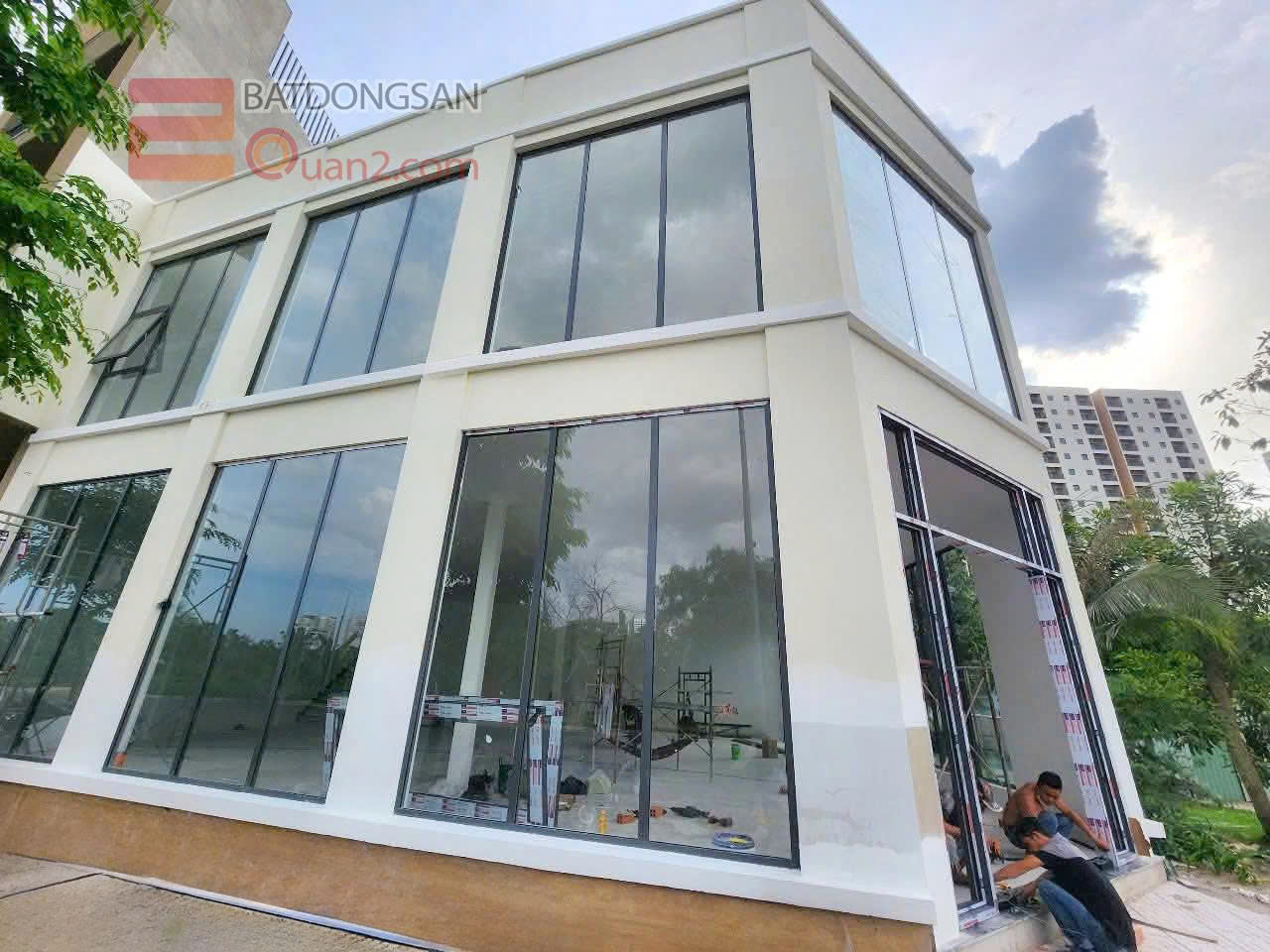 chu-gui-thue-showroom-phuong-an-khanh-quan-2-batdongsanquan2com