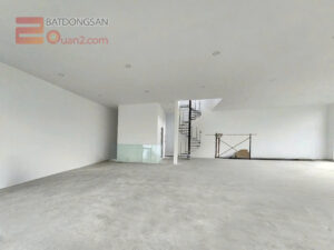 chu-gui-thue-showroom-phuong-an-khanh-quan-2-batdongsanquan2com 1