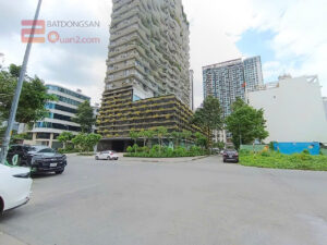 cho-thue-toa-nha-van-phong-quan-2-batdongsanquan2com-3