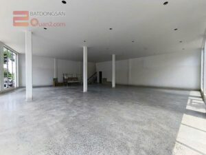 chu-gui-thue-showroom-phuong-an-khanh-quan-2-batdongsanquan2com-1