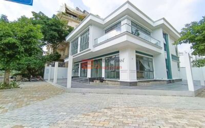Chu gui thue biet thu goc 2 mat tien An Khanh Quan 2 batdongsanquan2com