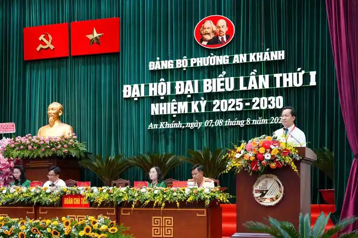 batdongsanquan2 1
