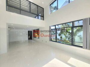 Cho thue van phong 100m2 duong 12 phuong An Khanh Quan 2 batdongsanquan2com