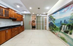 Chu gui thue nha duong 28 phuong An Phu Quan 2 batdongsanquan2com