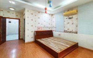 Chu gui thue nha duong 28 phuong An Phu Quan 2 batdongsanquan2com