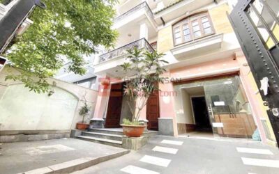 thue biet thu 280 Luong Dinh Cua Phuong An Khanh Quan 2 batdongsanquan2com