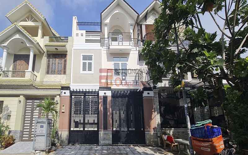 Cho thue biet thu 340 duong Do Phap Thuan phuong An Phu Quan 2 batdongsanquan2com 1 Cho thue biet thu 340 duong Do Phap Thuan phuong An Phu Quan 2 batdongsanquan2com