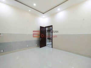 thue nha nguyen can duong so 9 phuong An Khanh Quan 2 batdongsanquan2com