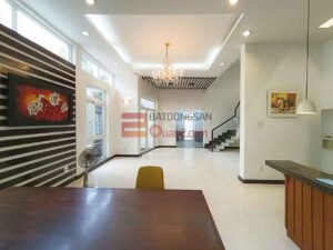 Cho thue biet thu khu compound 280 Luong Dinh Cua Quan 2 batdongsanquan2com