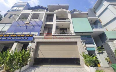 thue nha 15 Thai Thuan Phuong An Phu Quan 2 batdongsanquan2com