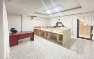 thue nha 15 Thai Thuan Phuong An Phu Quan 2 batdongsanquan2com