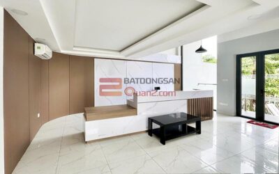 Cho thue nha 18-2 duong 35 Phuong An Khanh batdongsanquan2com