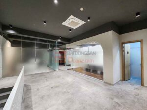 Cho thue shophouse Sala lam van phong duong B2 thu thiem quan 2 batdongsanquan2com