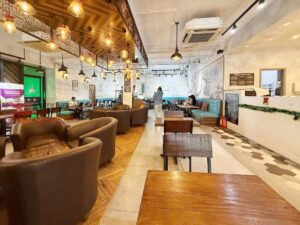 chinh chu cho thue nha pho sala dt 1600m2 van phong duong nguyen co thach quan 2 batdongsanquan2com