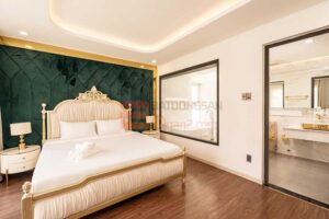 cho-thue-biet-thu-full-noi-that-compound-phuong-an-khanh-quan-2-200m2-6pn-full-noi-that-batdongsanquan2com