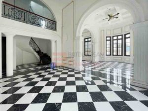 cho-thue-biet-thu-san-vuon-kinh-doanh-duong-tran-ngoc-dien-thao-dien-quan-2 -dt-800m2- batdongsanquan2com