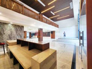 cho thue toa nha van phong duong dong van cong phuong thanh my loi quan 2 dt lơn 1030m2 batdongsanquan2com
