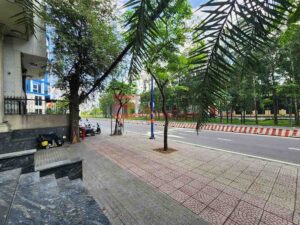 cho thue toa nha van phong duong dong van cong thanh my loi quan 2 batdongsanquan2com