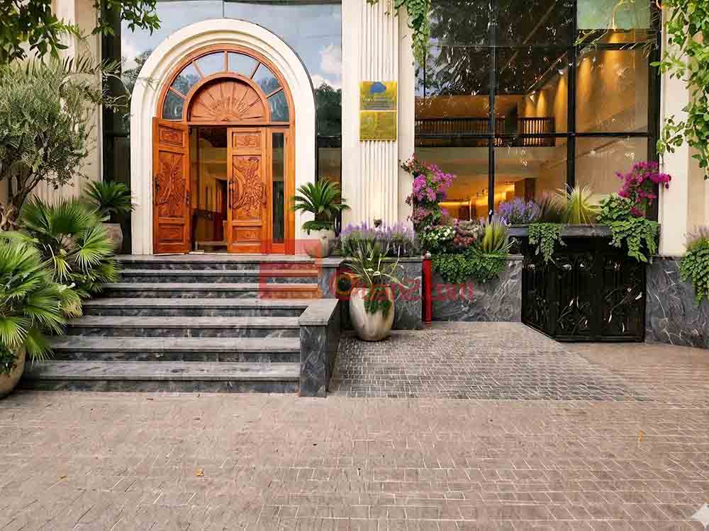 cho thuê toa nha van phong duong dong van cong thanh my loi quan 2 dt 1030m2 4 san batdongsanquan2com cho thuê toa nha van phong duong dong van cong thanh my loi quan 2 dt 1030m2 4 san batdongsanquan2com