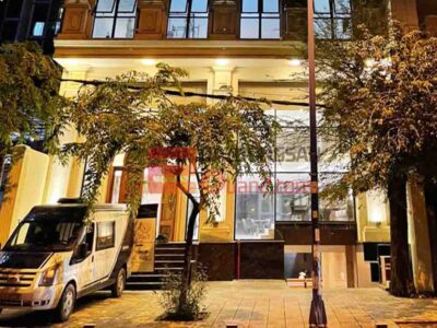 cho thuê toa nha van phong duong phan van dang phuong thanh my loi quan 2 dt 1030m2 4 san batdongsanquan2com