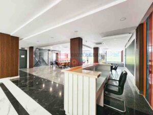 cho thue toa nha van phong duong phan van dang phuong thanh my loi quan 2 dt 1480m2 batdongsanquan2com