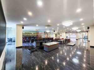 cho thue toa nha van phong thanh my loi quan 2 full noi that dien tich 1200m2 batdongsanquan2com