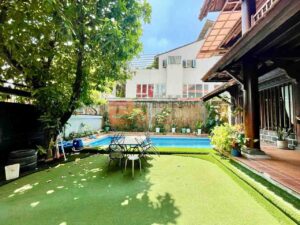 cho thue villa duong quoc huong phuong thao dien quan 2 dien tich 400m2 batdongsanquan2com