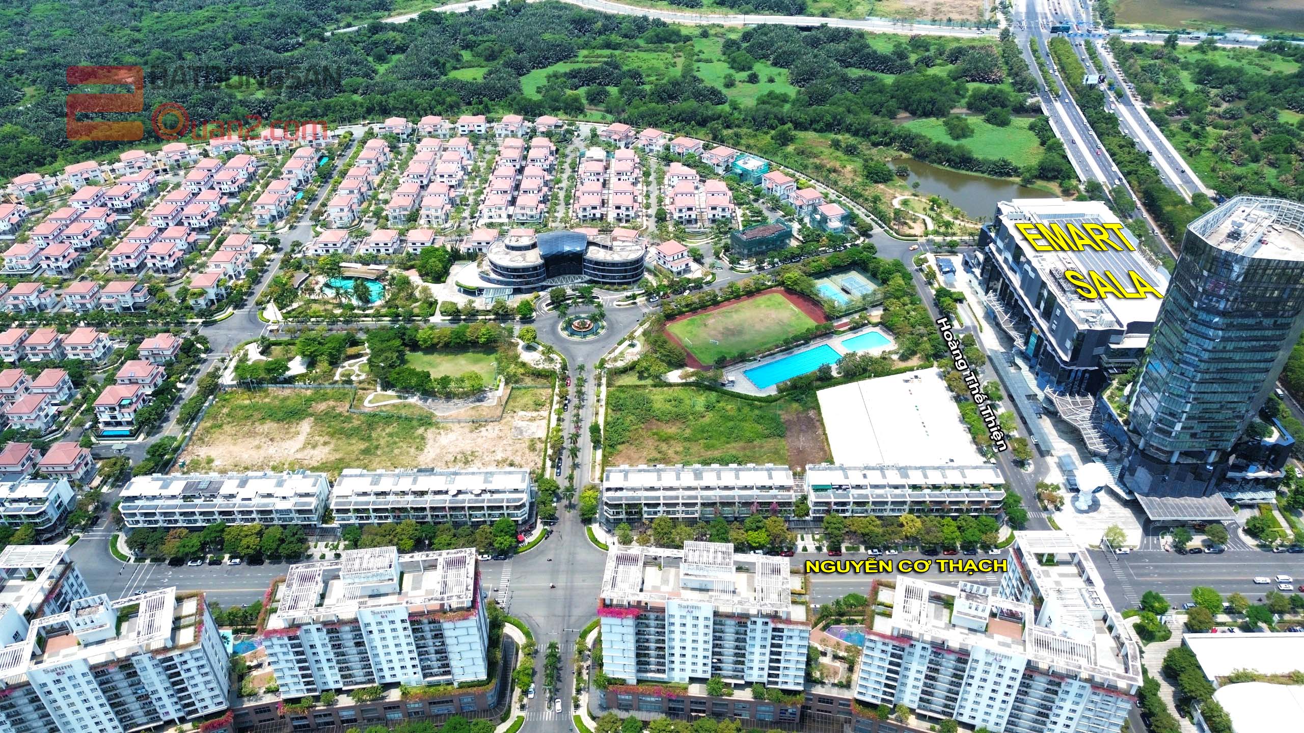 khu do thi sala an loi dong quan 2 batdongsanquan2com