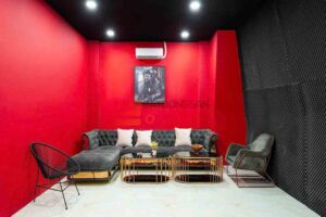 cho-thue-biet-thu-duong-cao-duc-lan-phuong-an-phu-quan-2--ham-3tang-full-noi-that-o- batdongsanquan2com