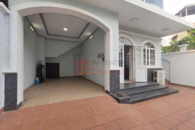 cho-thue-villa-duong-than-van-nhiep-phuong-an-phu-quan-2 batdongsanquan2com