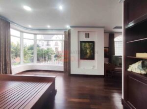 cho-thue-villa-duong-than-van-nhiep-phuong-an-phu-quan-2-dien tic 160m2 batdongsanquan2com