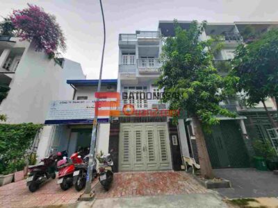 Cho thue nha 12 duong 31E phuong Binh Trung Quan 2 batdongsanquan2com