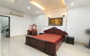 Cho thue nha 129 duong 19 phuong Binh Trung Quan 2 batdongsanquan2com