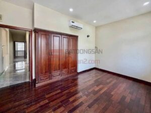 Cho thue nha 25 duong 19 phuong Binh Trung Quan 2 batdongsanquan2com