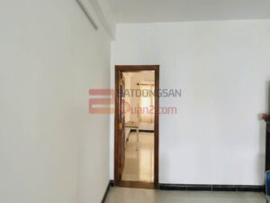 Cho thue nha 26-28 duong Nguyen Hoang phuong Binh Trung Quan 2 batdongsanquan2com