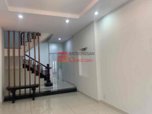 Cho thue nha 31 duong 31F phuong Binh Trung Quan 2 batdongsanquan2com