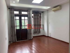 Cho thue nha 31 duong 31F phuong Binh Trung Quan 2 batdongsanquan2com
